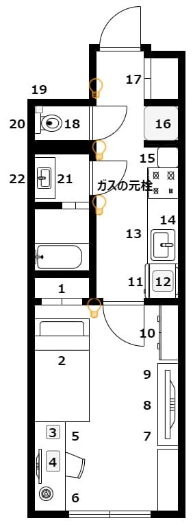 The_Creeping_Gap_map_stage_5