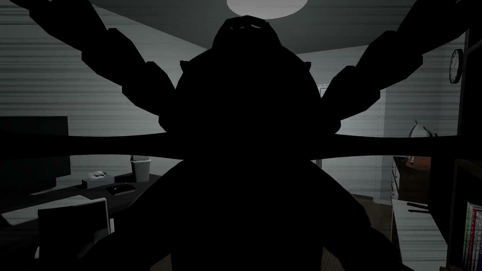 The_Creeping_Gap_caught