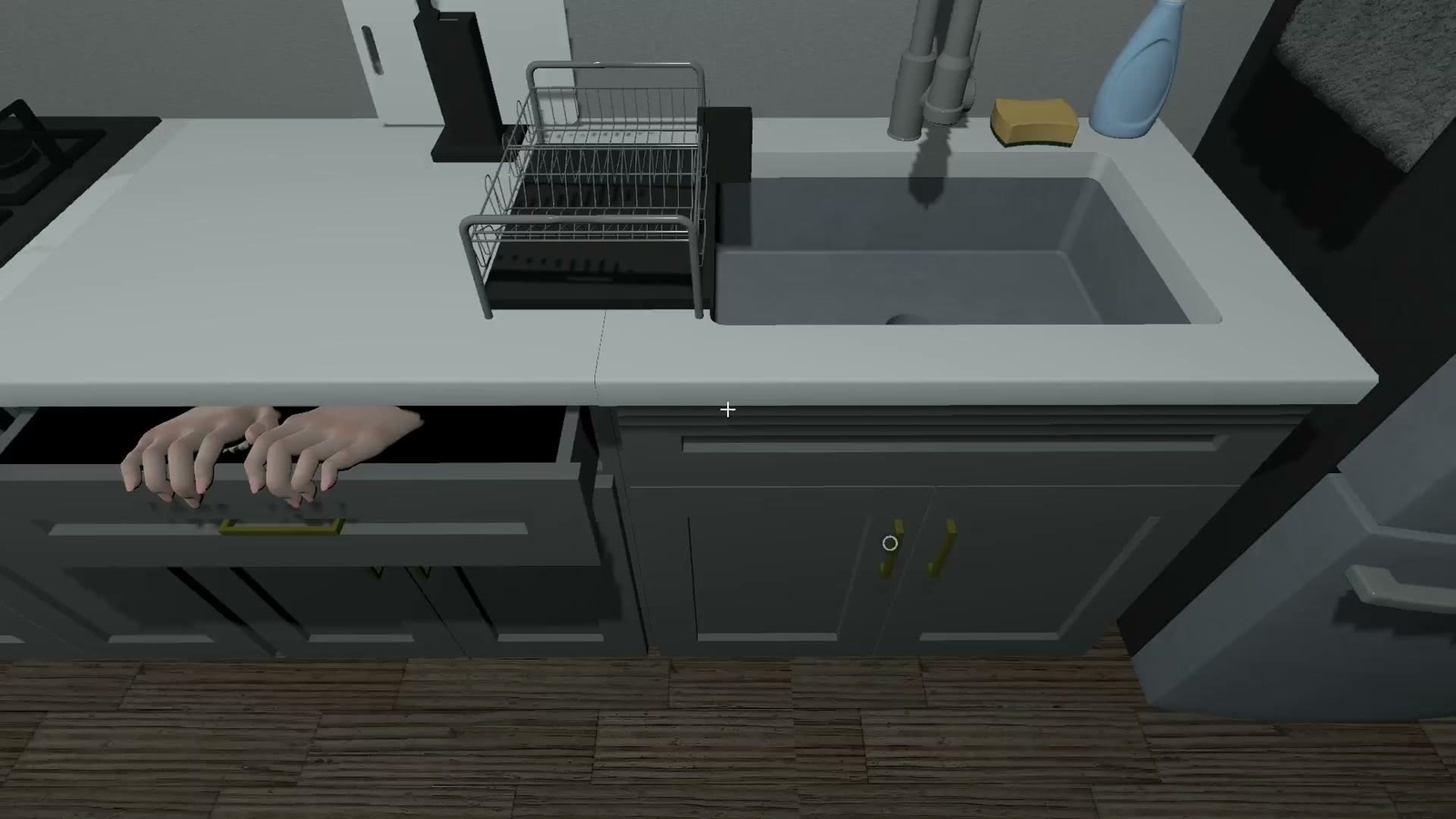 The_Creeping_Gap_enemy_2_1