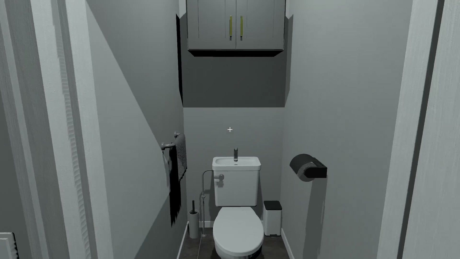 The_Creeping_Gap_toilet