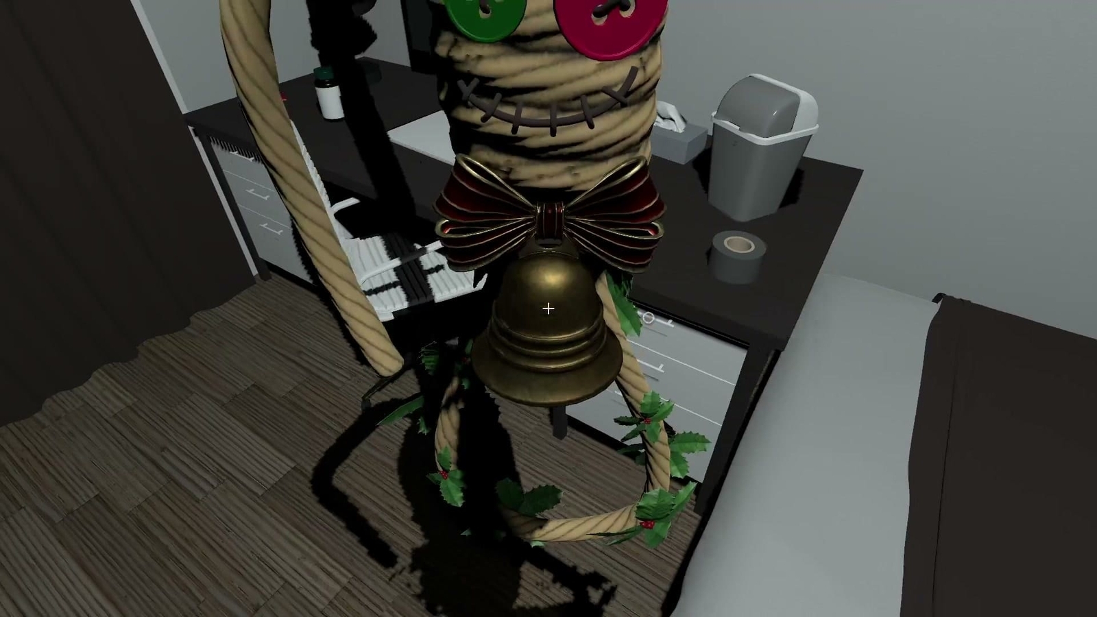 The_Creeping_Gap_enemy_3