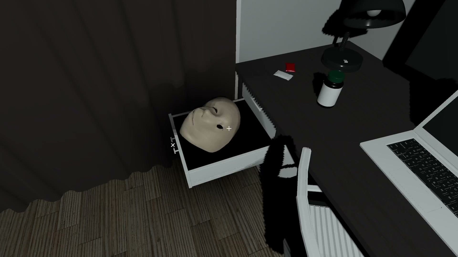 The_Creeping_Gap_enemy_4_1