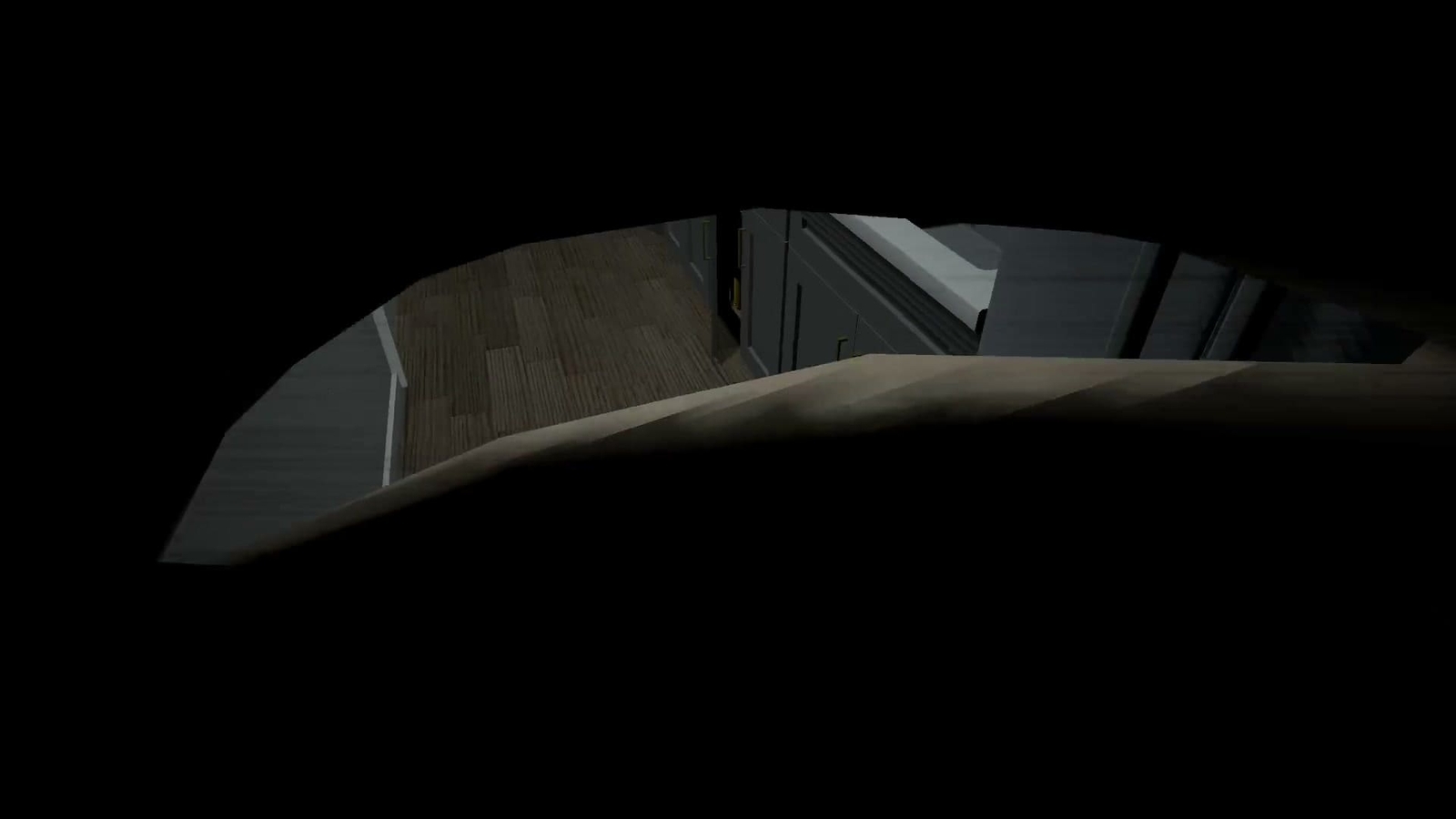The_Creeping_Gap_enemy_4_2