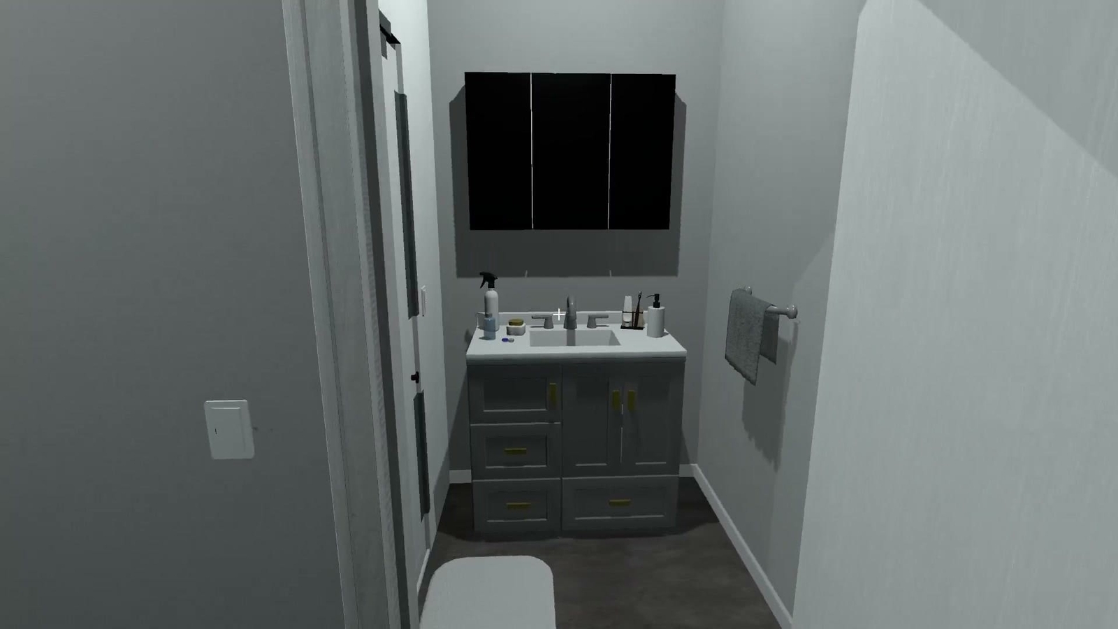 The_Creeping_Gap_washroom
