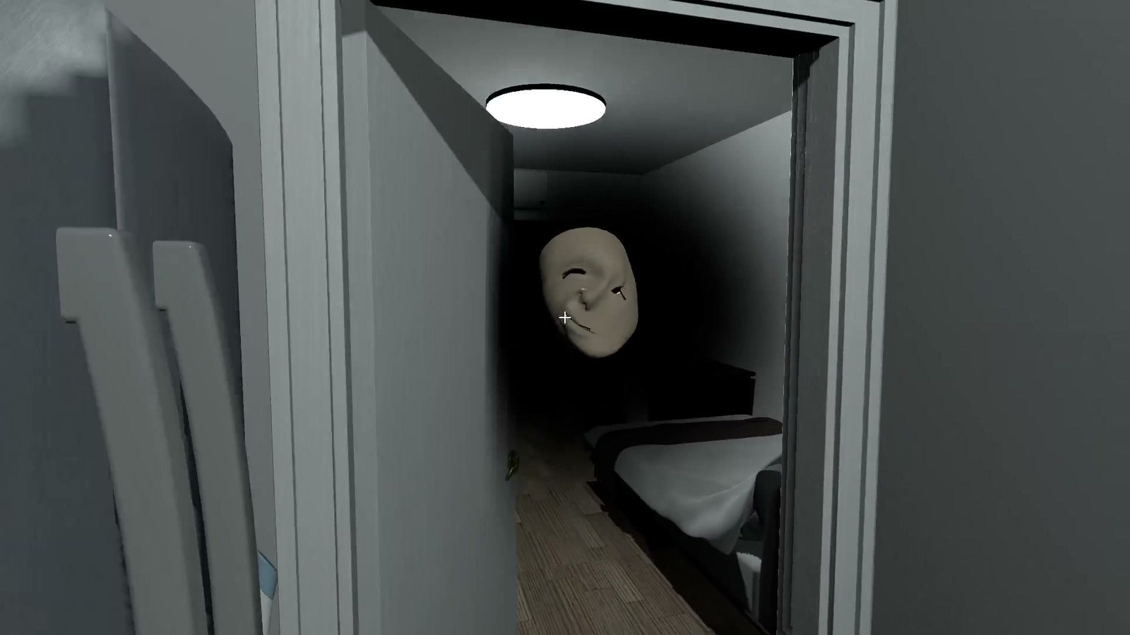The_Creeping_Gap_enemy_4_3