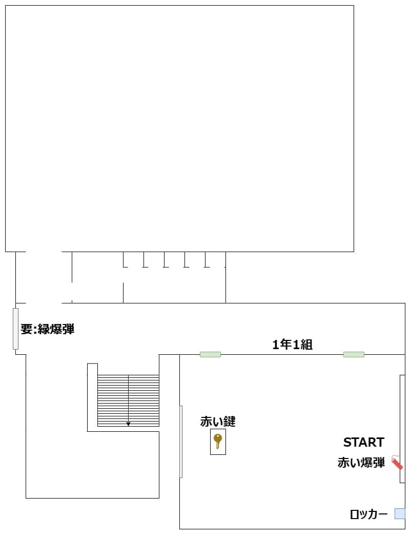 IROONI_map_1_1