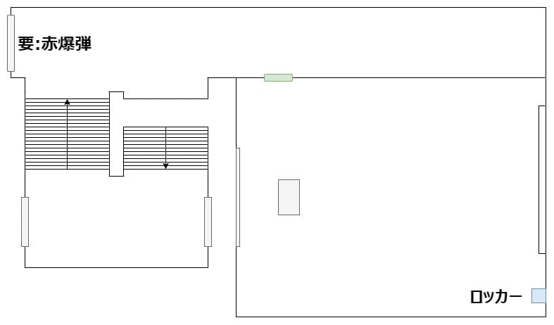 IROONI_map_1_2