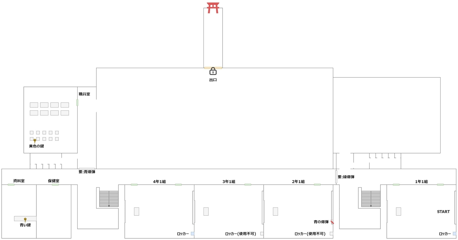 IROONI_map_2_1