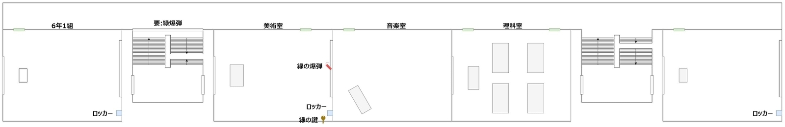 IROONI_map_2_2