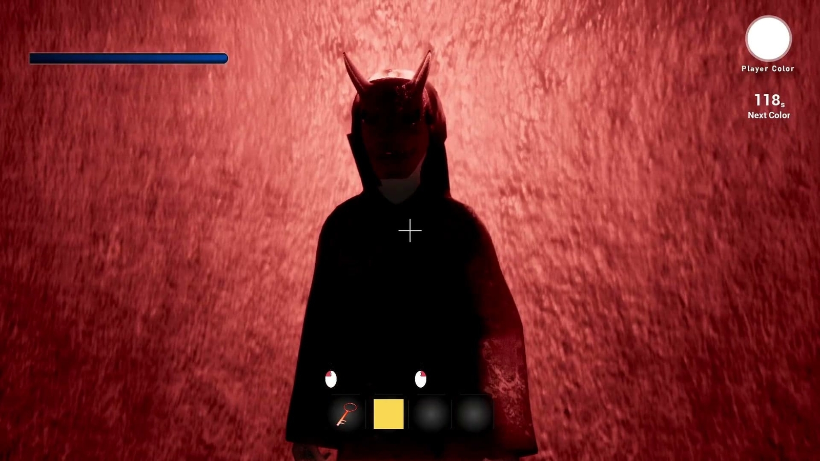IROONI_irooni