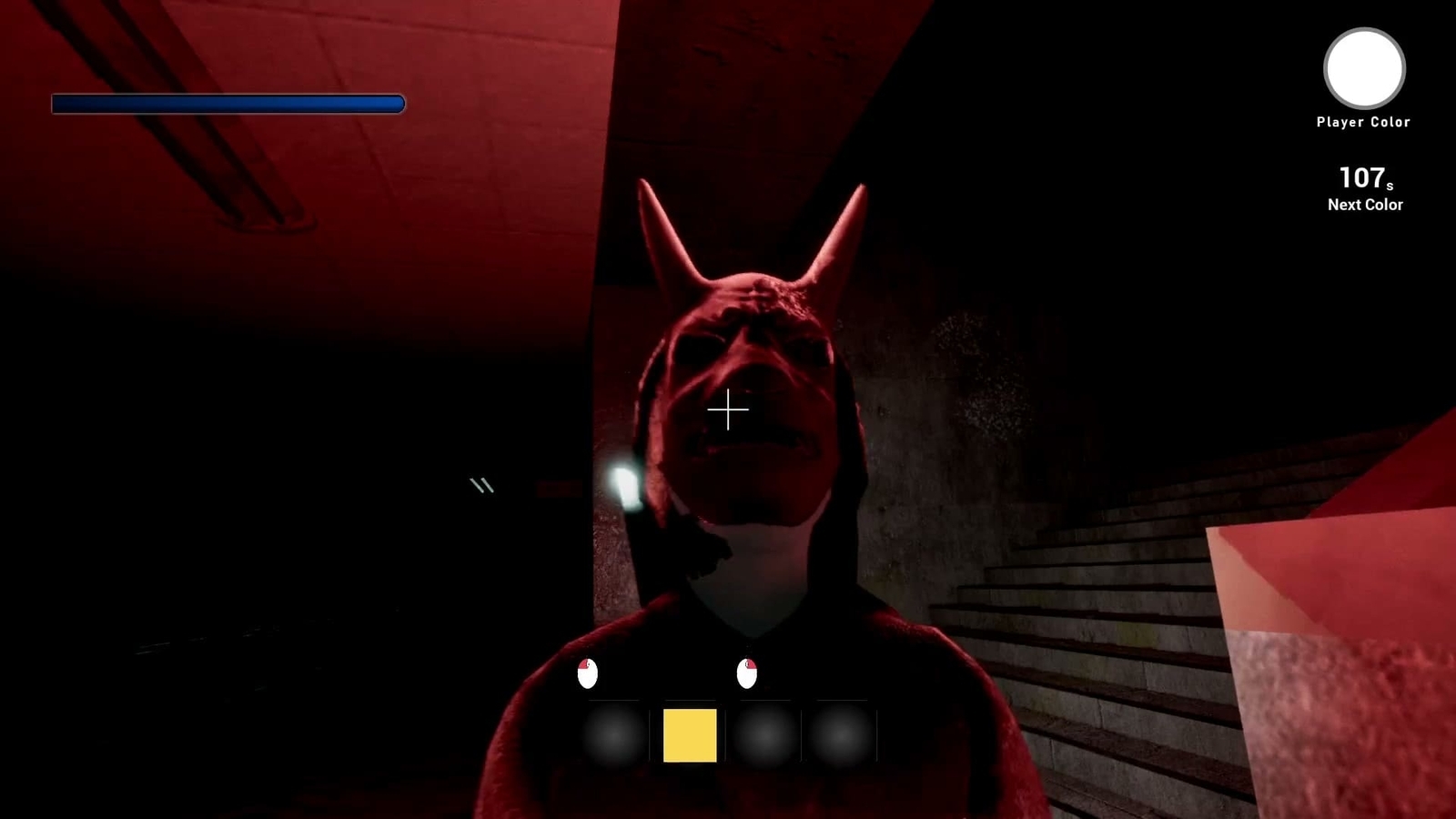 IROONI_caught_irooni