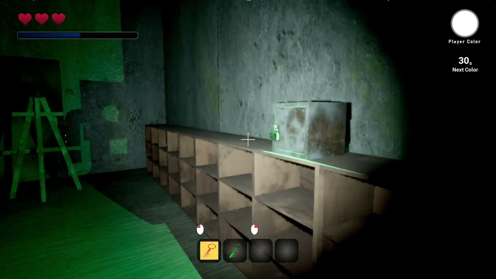 IROONI_green_bomb