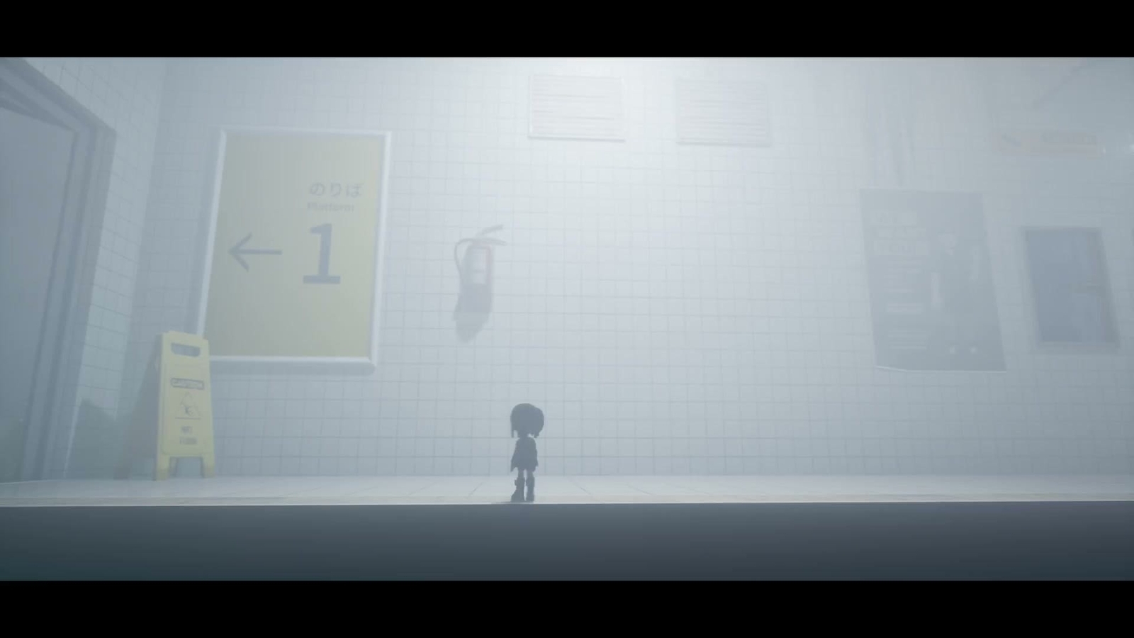 Doll_is_Back_anomaly_1