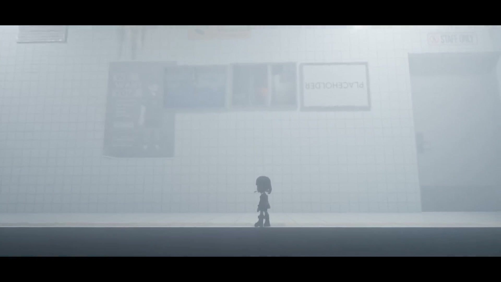 Doll_is_Back_anomaly_2