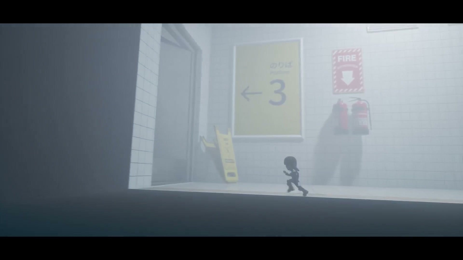 Doll_is_Back_anomaly_3