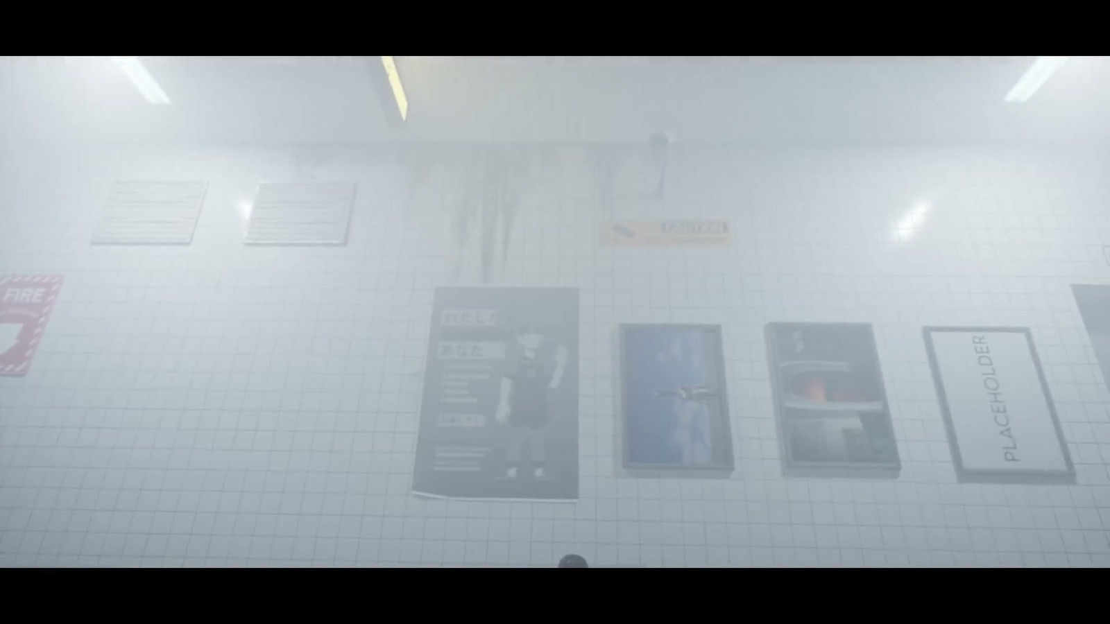 Doll_is_Back_anomaly_4