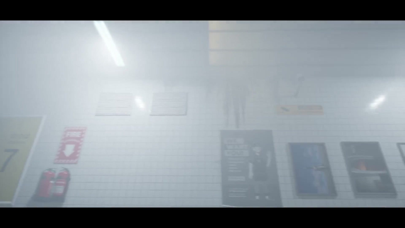 Doll_is_Back_anomaly_5