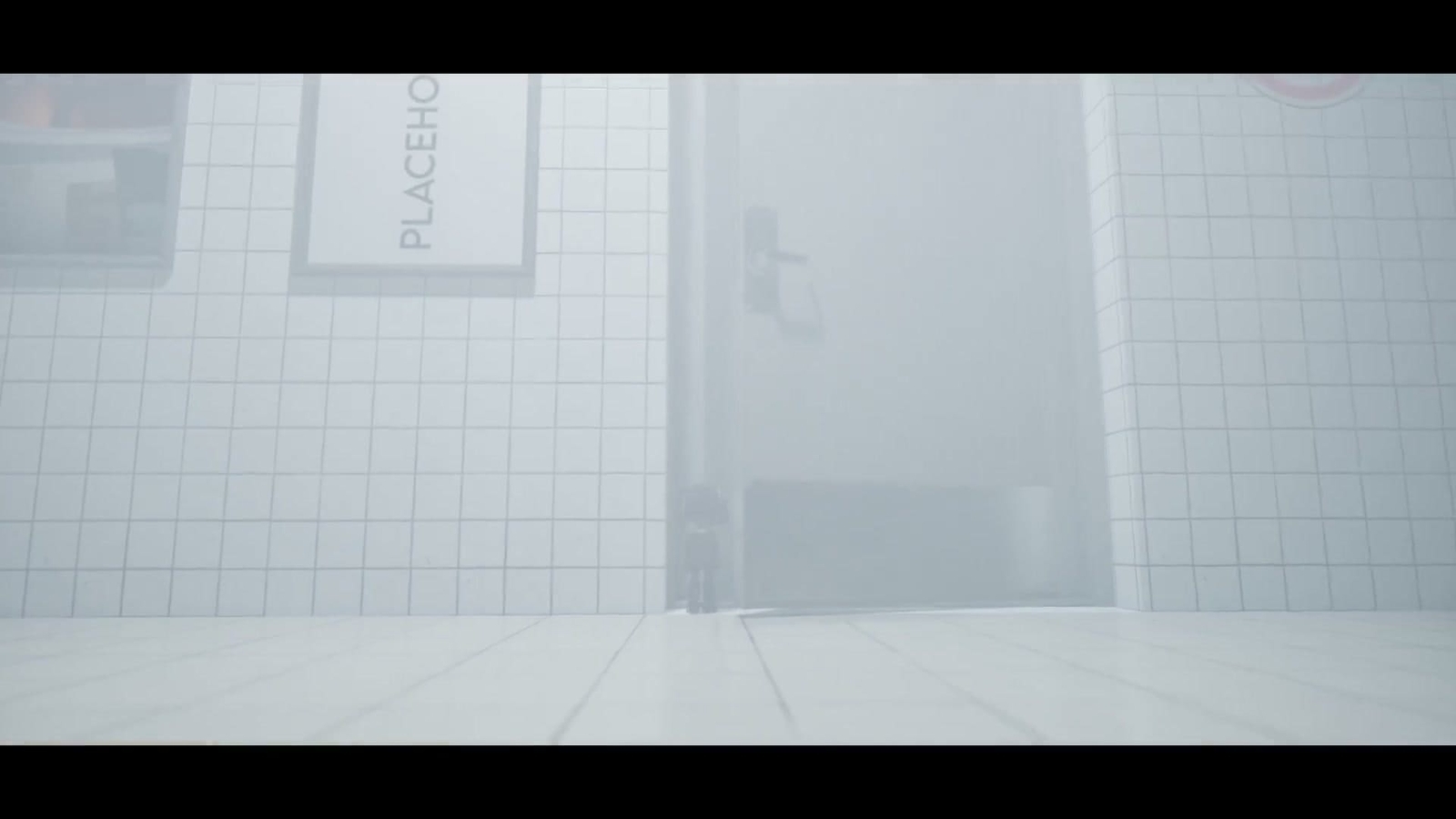 Doll_is_Back_anomaly_7