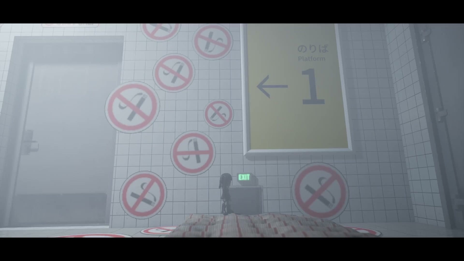 Doll_is_Back_anomaly_8