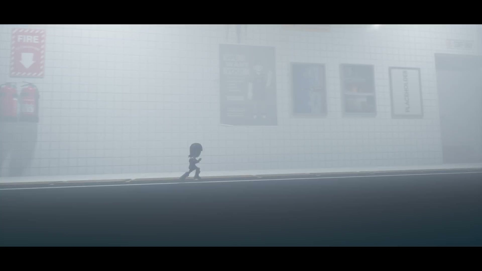 Doll_is_Back_anomaly_9