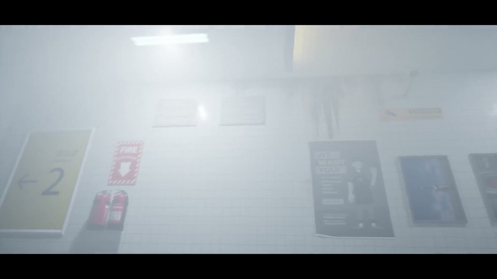 Doll_is_Back_anomaly_10