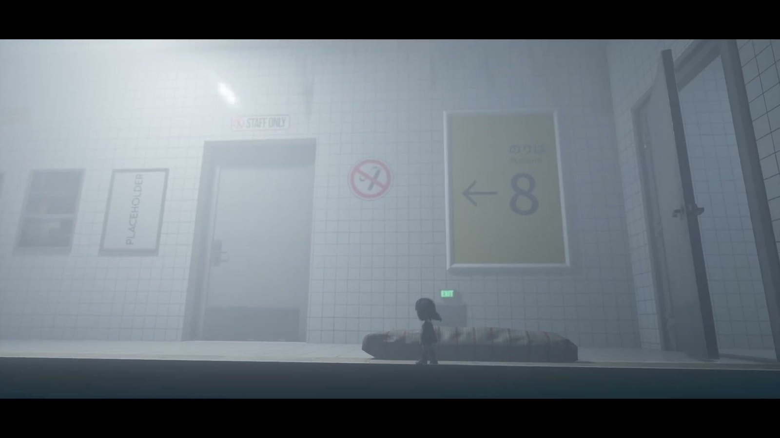 Doll_is_Back_anomaly_13