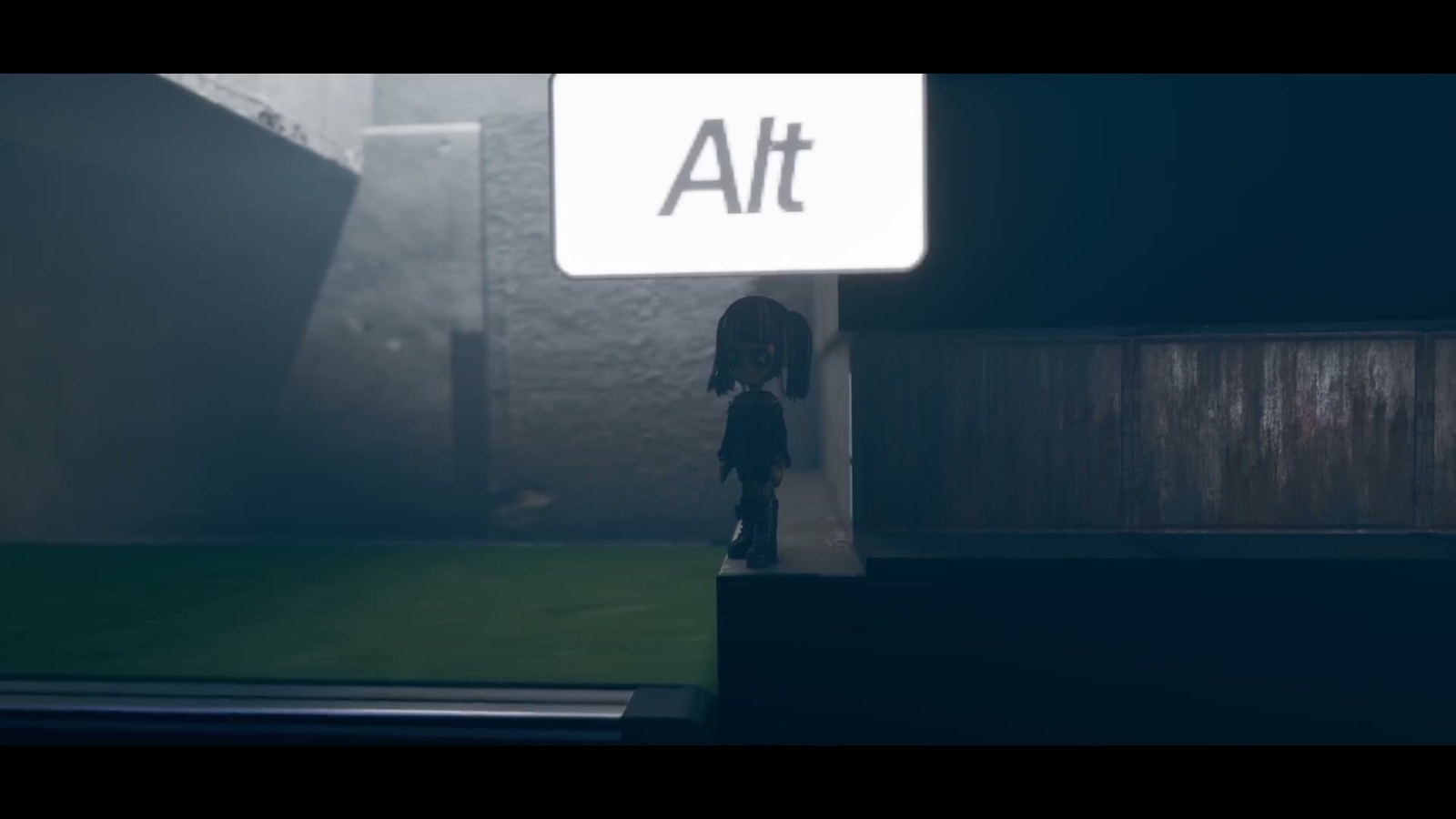 Doll_is_Back_stoop