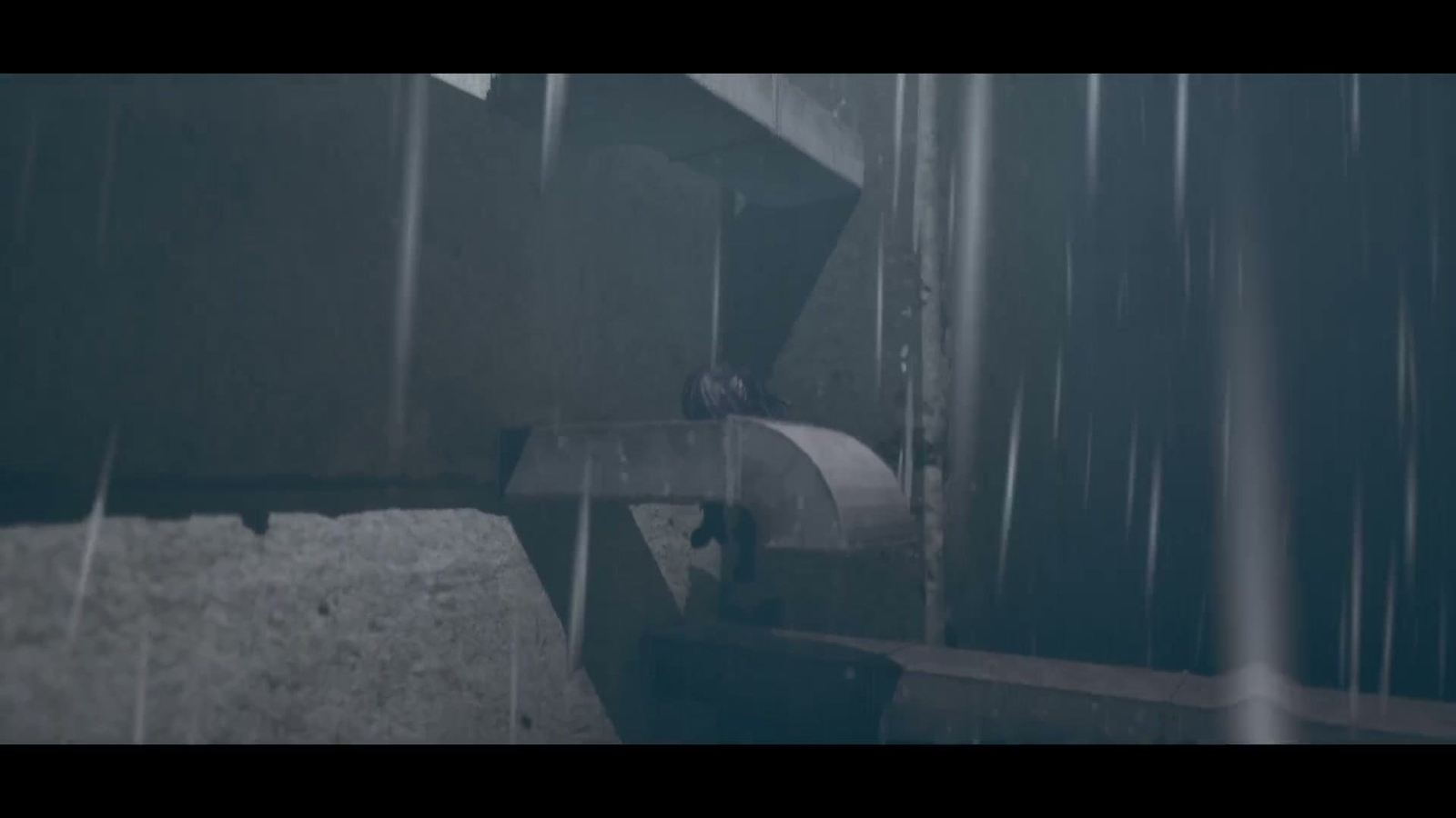Doll_is_Back_scaffolding_3