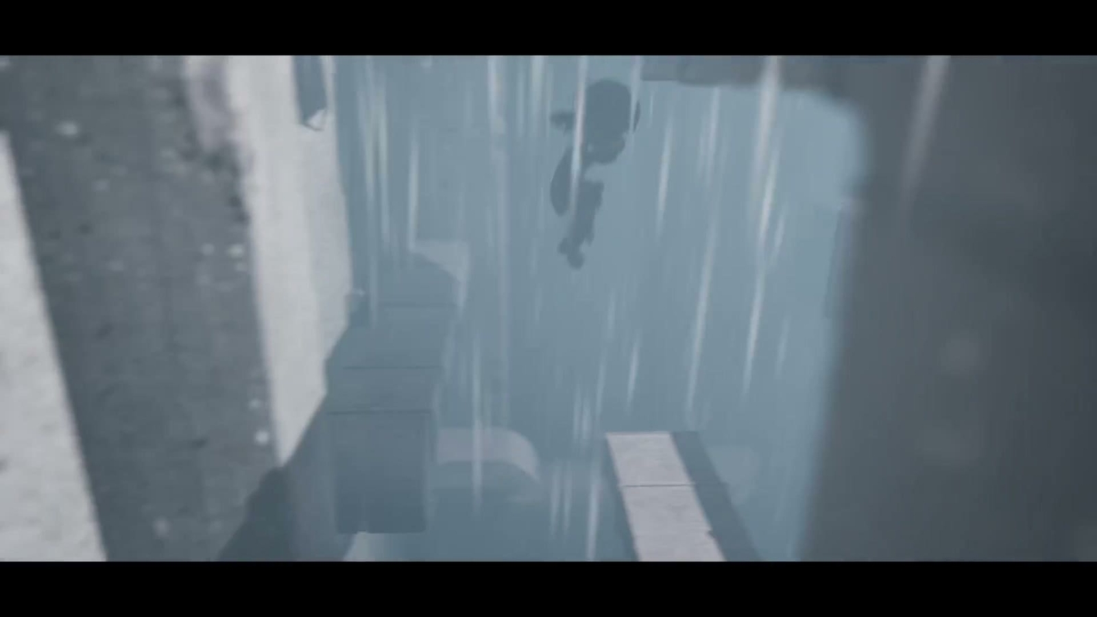 Doll_is_Back_scaffolding_5
