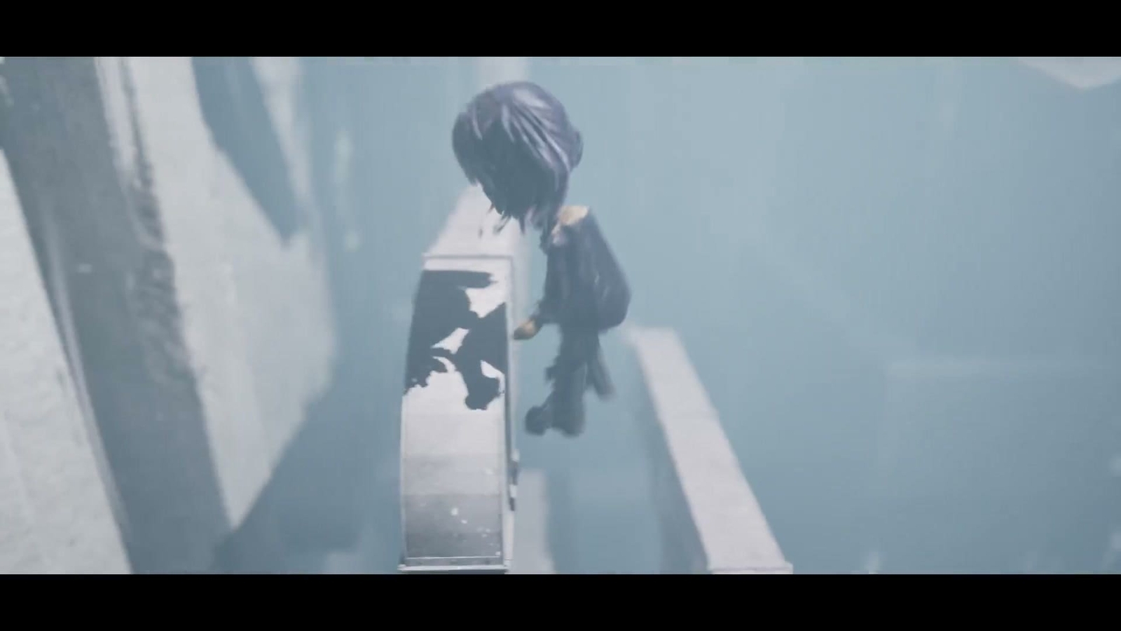 Doll_is_Back_scaffolding_7