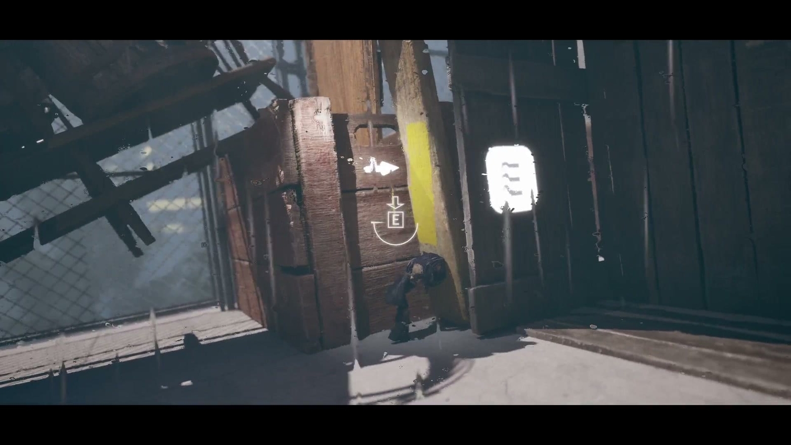 Doll_is_Back_move_board