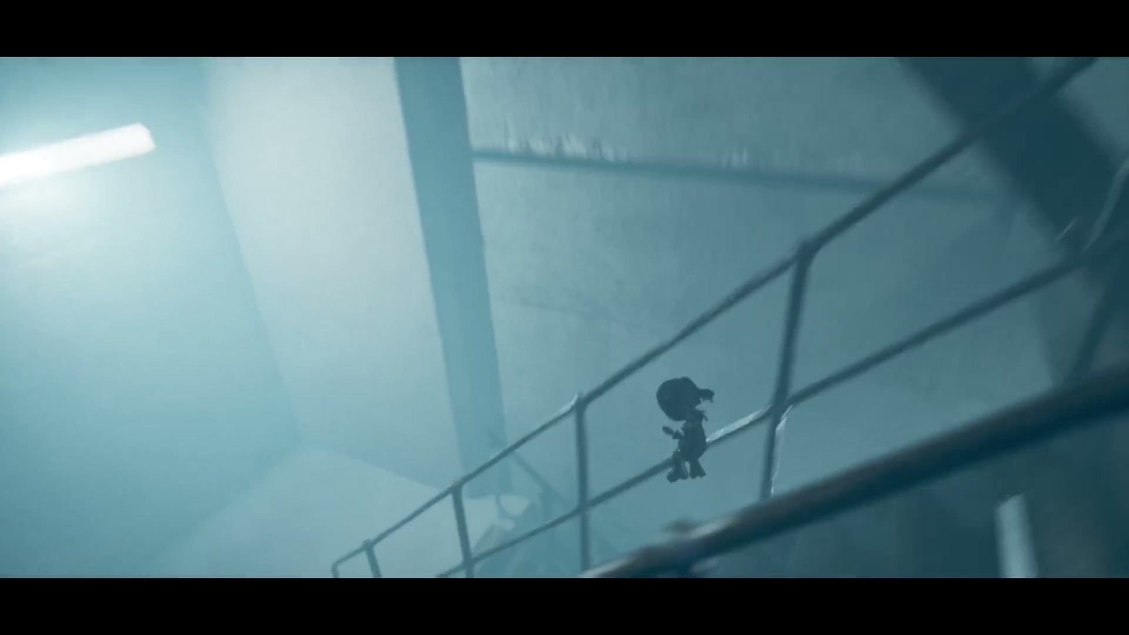 Doll_is_Back_broken_stairs