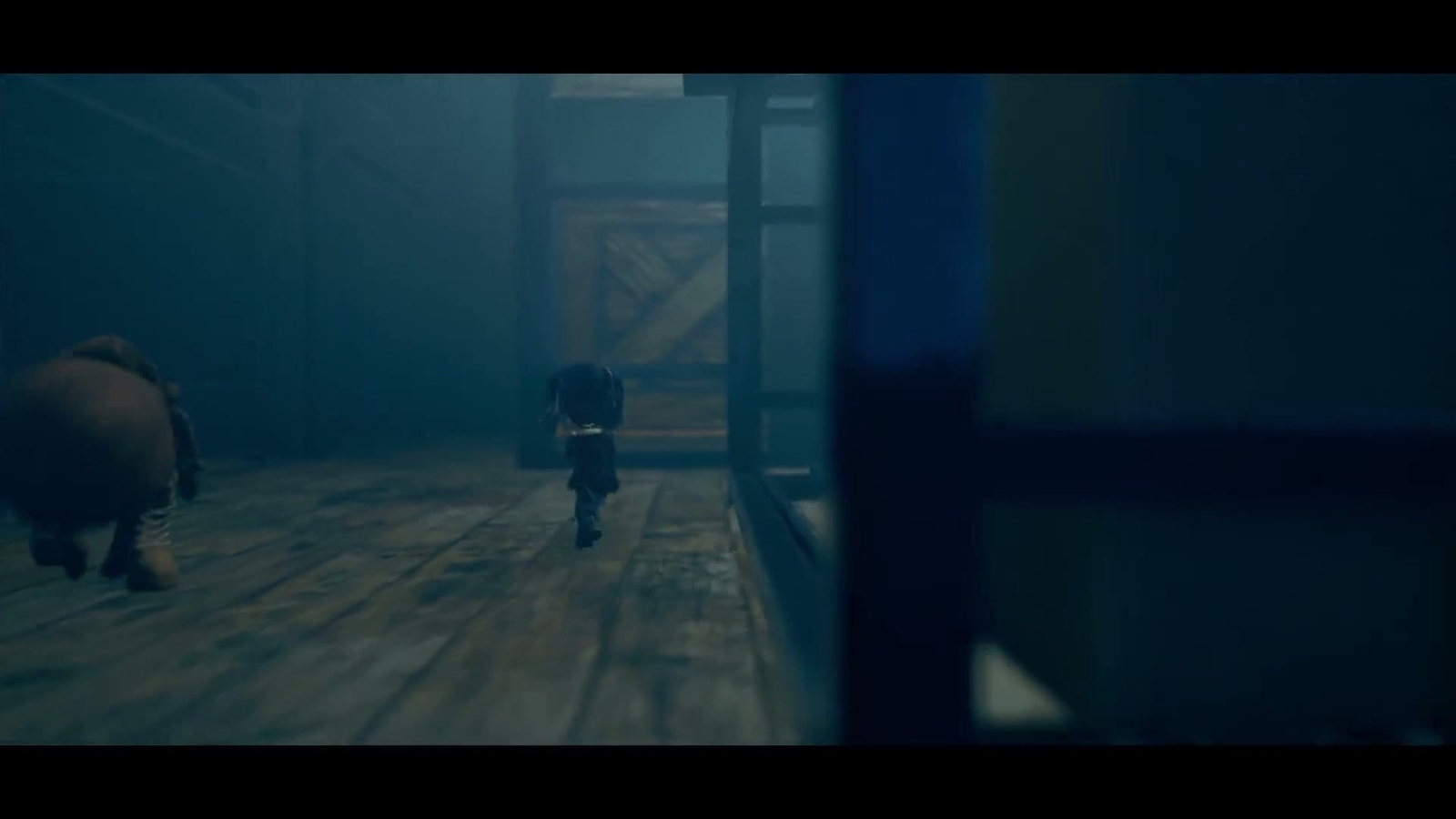 Doll_is_Back_doll_move