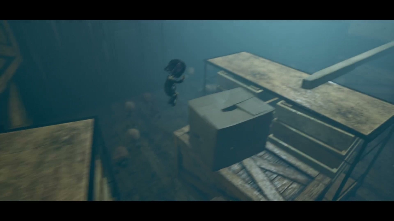 Doll_is_Back_2_jump