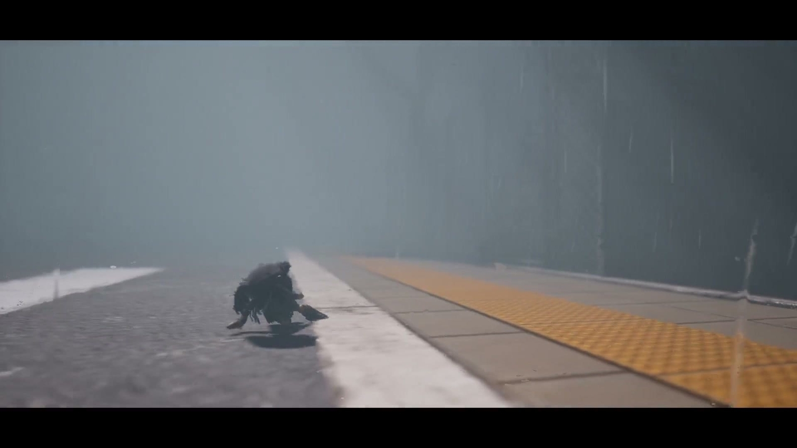 Doll_is_Back_pedestrian_crossing_3