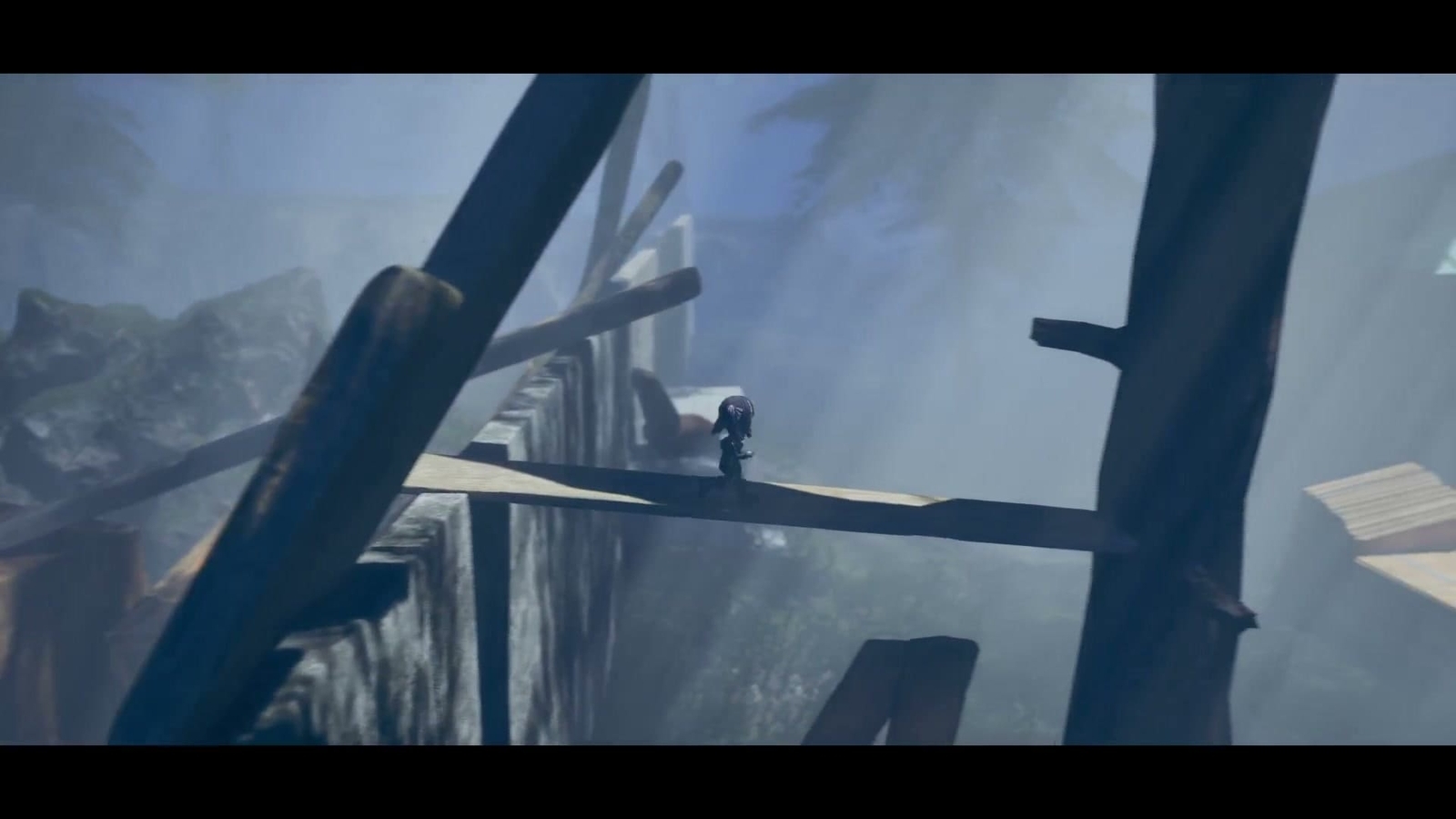 Doll_is_Back_fence_3