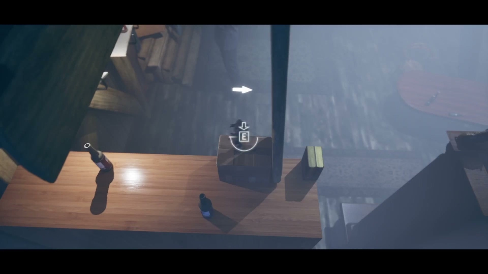 Doll_is_Back_house_3_fall_down