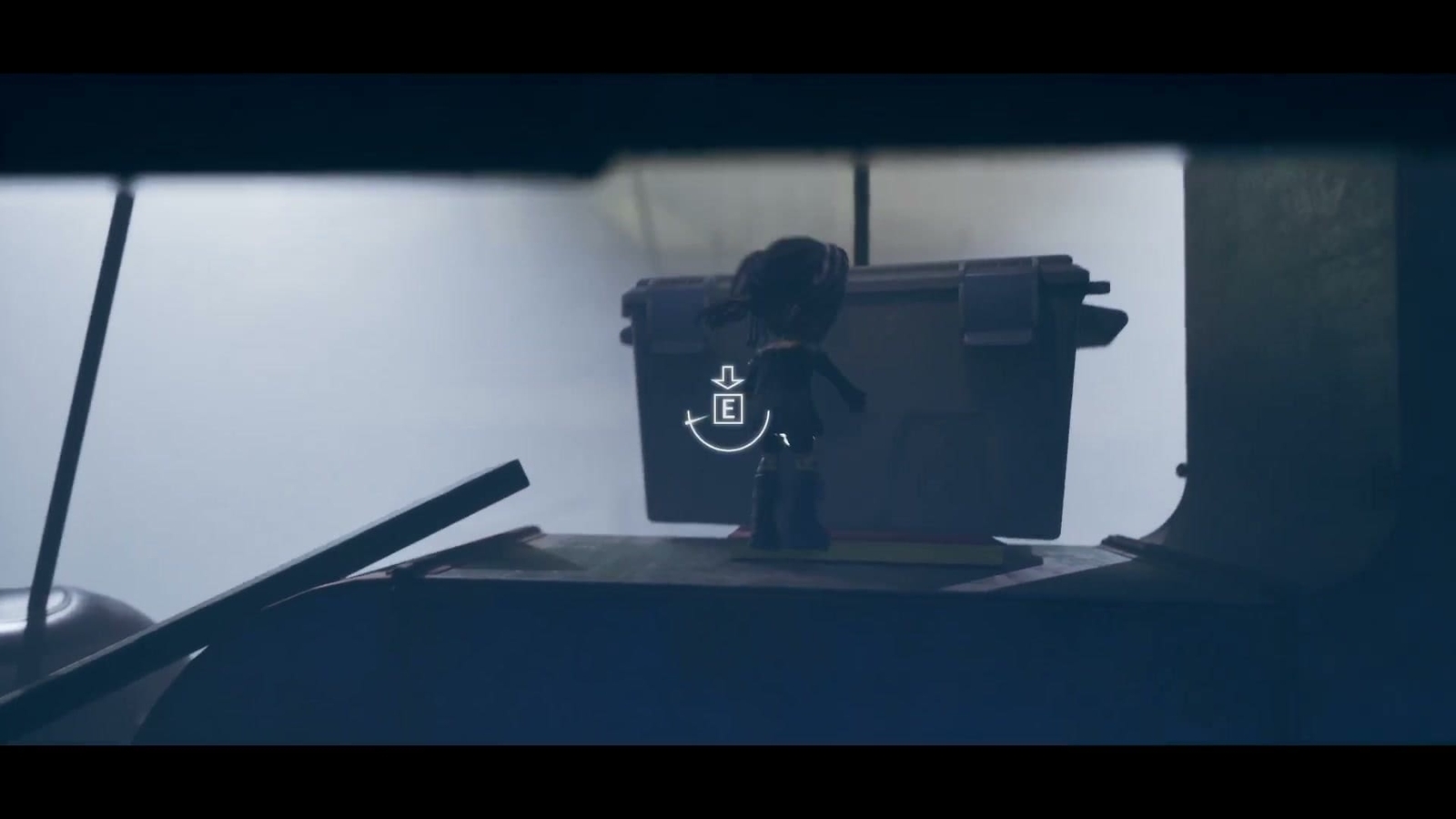 Doll_is_Back_house_4_push_box