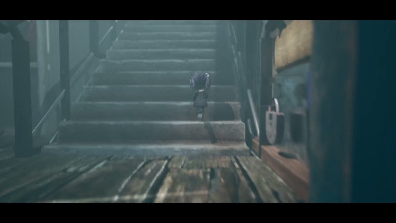 Doll_is_Back_house_10