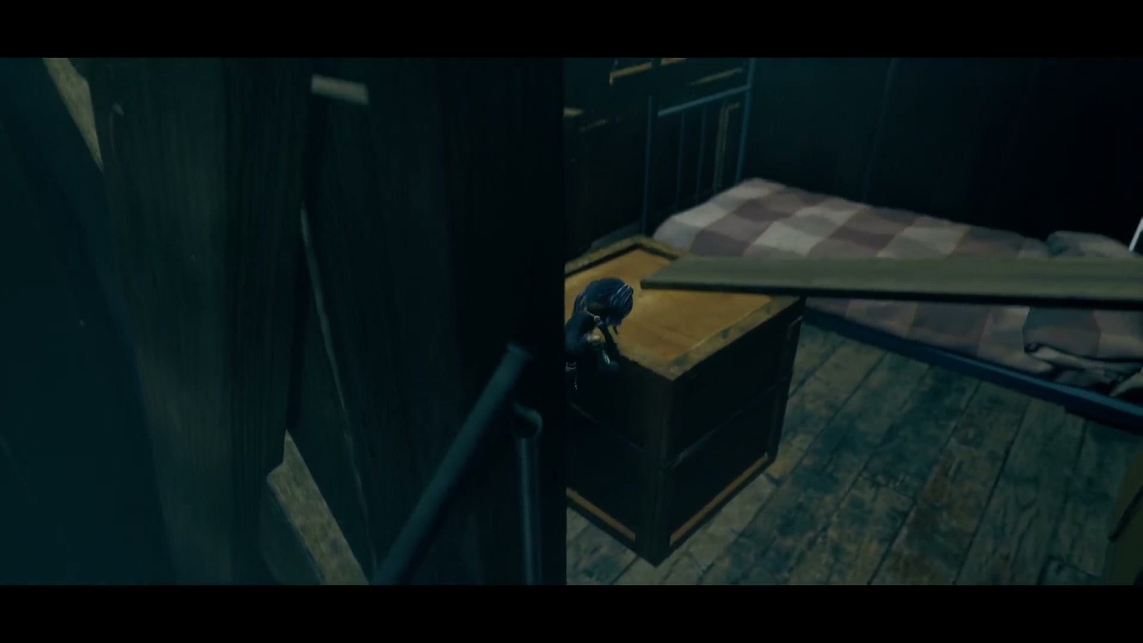 Doll_is_Back_house_11