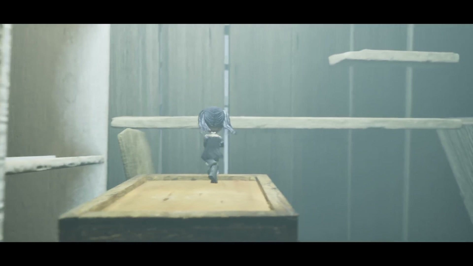 Doll_is_Back_house_12