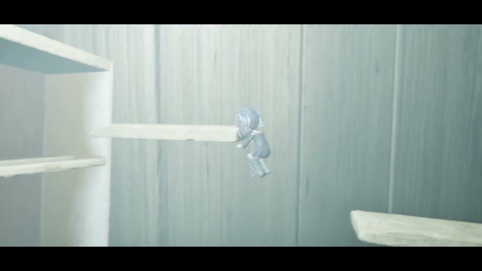 Doll_is_Back_house_13