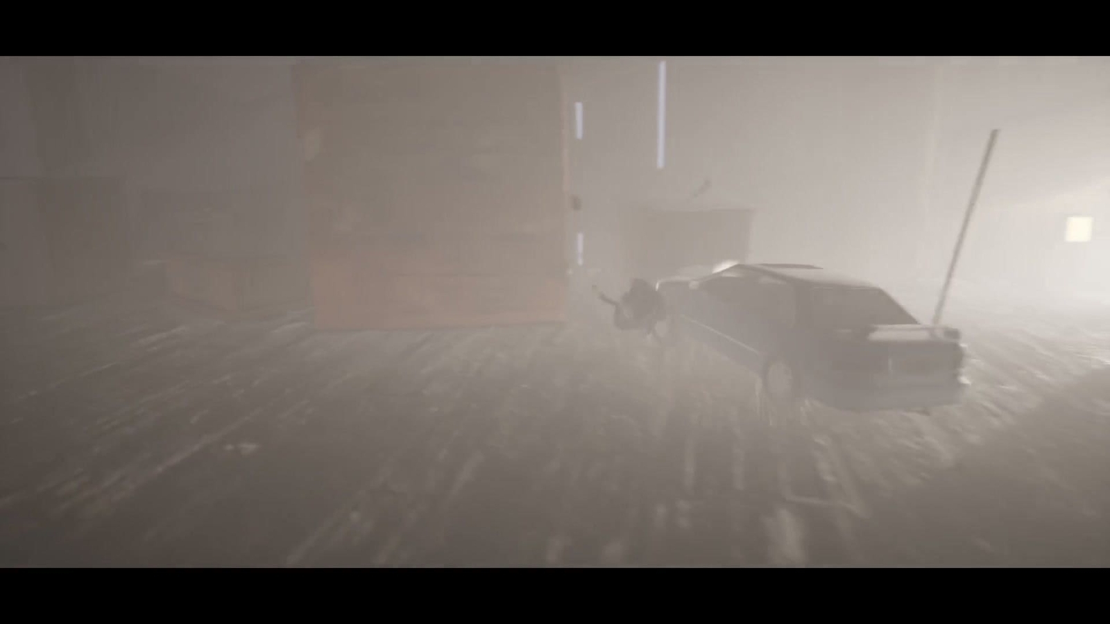 Doll_is_Back_house_15