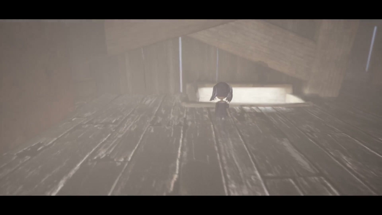 Doll_is_Back_house_17