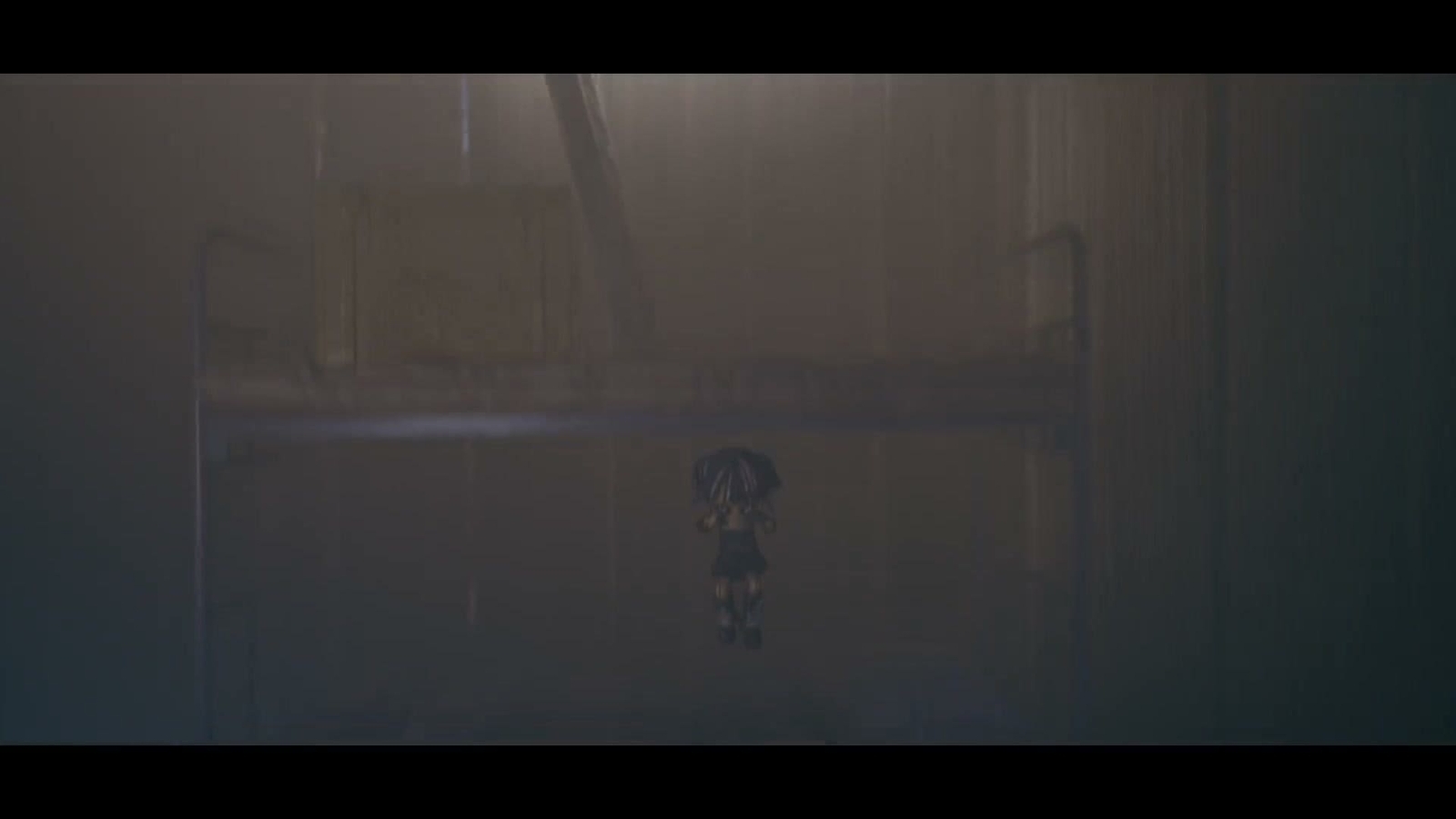 Doll_is_Back_house_18