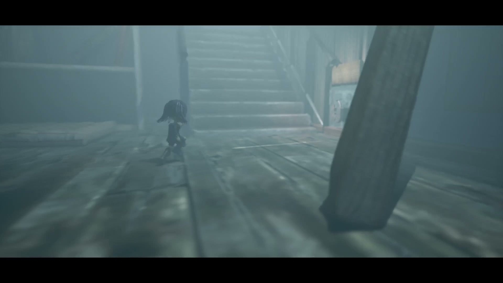 Doll_is_Back_house_22