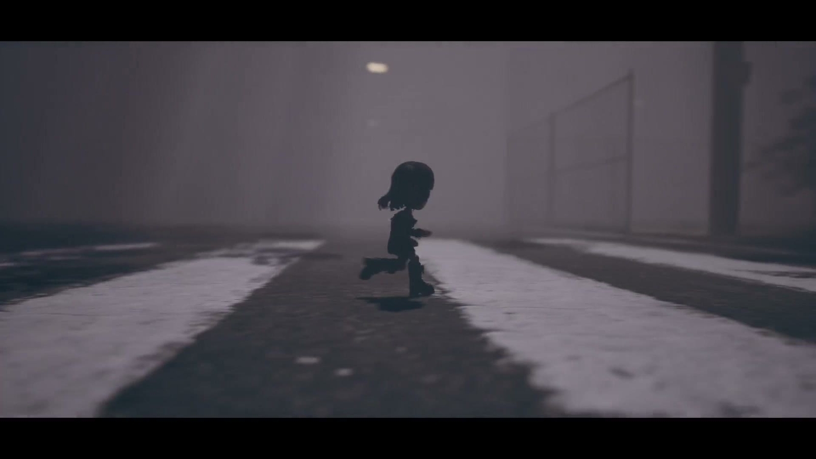 Doll_is_Back_house_pedestrian_crossing_4