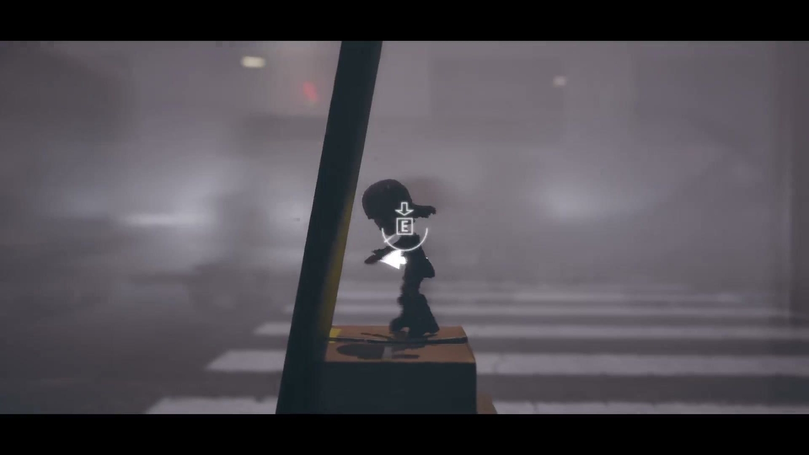 Doll_is_Back_traffic_light_2_1