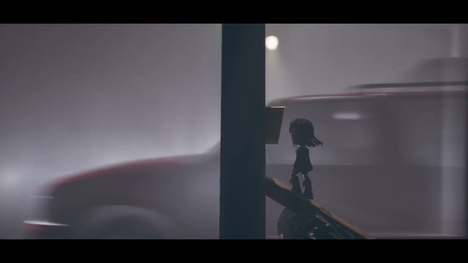 Doll_is_Back_traffic_light_2_2