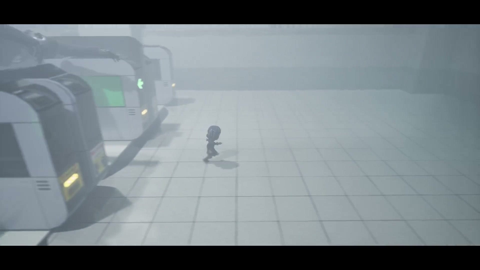 Doll_is_Back_ticket_gate_1